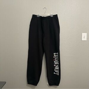 THE ERAS TOUR Sweatpants